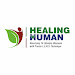 Healing Humanicon