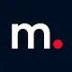 Motos.net - Motos de Ocasión APK