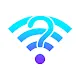 Quién está en mi red wifi APK