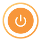 Shake Light - Bright Torch icon