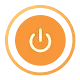 Shake Light - Bright Torch APK