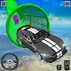 trò chơi đóng thế xe điên 3d APK