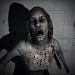 Silent Insanity P.T. icon