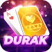 Durak Classicicon