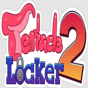 Tentacle Locker 2icon