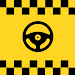 Taxi Mioveni APK