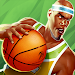 Rival Stars Basketball APK