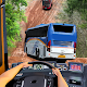 Bus Driving Simulator Original APK