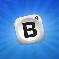 Boggle With Friendsicon