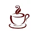 My Cafe Calculator Lite 2 icon