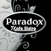 Paradox Cafe Bistro APK