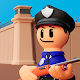 Idle Mini Prison - Tycoon Gameicon