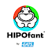 EATS HIPOfant APK