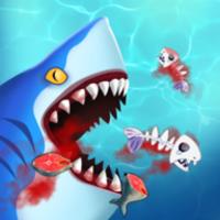 Fish IO: Be the King APK