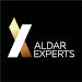 Aldar Experts APK