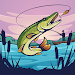 Fishing Yerky APK