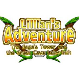 Lillian's Adventure APK