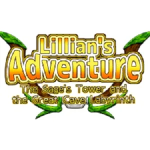 Lillian's Adventureicon