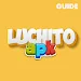 luchito apk unofficial guideicon