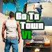 Go To Town 6 APK