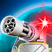 Protect & Defense Sci-Fi Cyber APK