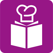 My Recipe Boxicon