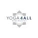 Yoga 4 All APK