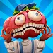 Troll Facepalm Quest APK