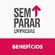 SPE Benefícios APK