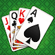 Solitaire Card Gamesicon