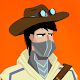 Wildboys: Supreme Duel & Guns icon