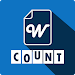 Word Counter: Notepadicon