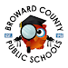 BCPS Connect APK