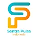 Sentra Pulsa Indonesia icon