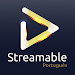 Portuguese Movies APK