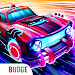 Race Craft - Kids Car Gamesicon