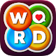 Word Cross: Crossy Word Search APK