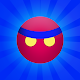 Fun Jump: Adventure Game icon