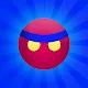 Fun Jump: Adventure Game icon