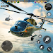 Gunship Air Combat Sky Fighter APK