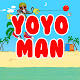 YoYo Man icon