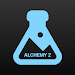 Great Alchemy 2 icon