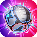 RL Sideswipe APK