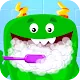 KidloLand Kids & Toddler Games icon