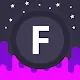 Infinite French APK