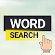 Word Search: Find Words Game icon