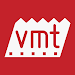 BookMyShow-VMTicon