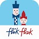 Flik Flak - Adventure of Time APK