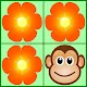 Odd one out does not belong APK