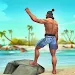 Last Island to Survive APK